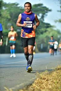 BIB: 46426
                            <button type="button" onclick="openModal(10148054)" class="btn btn-primary btn-sm float-right btn-popup" data-toggle="modal" data-target=".modal-high-quality">
                        <i class="fas fa-shopping-cart"></i> Add to Cart
                    </button>
                                            <button type="button" onclick="isThisMe(10148054, true)" class="btn btn-success btn-sm float-right btn-popup btn-isme hidden" data-toggle="tooltip" data-placement="bottom" title="นี่คือรูปของคุณใช่ไหม คลิกที่นี่เพื่อเอาเข้าอัลบั้ม">
                        <i class="fas fa-plus"></i> Add to album
                    </button>
                    <button type="button" onclick="isThisMe(10148054, false)" class="btn btn-warning btn-sm float-right btn-popup btn-isnotme hidden">
                        <i class="fas fa-ban"></i> Remove from album
                    </button>